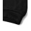 Sonic The Hedgehog (X-Large) Sonic the Hedgehog Sweatshirt (Mens Black) 4