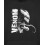 Marvel (Small) Marvel Venom Hoodie (Mens Black) 6