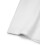Disney (7-8 Years) Disney Short Sleeved T-Shirt (Girls White) 4