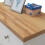 Timber Art Design UK Astbury Compact Sideboard TAD270 - 2 Doors & 2 Drawers, Modern Storage Unit 3