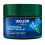 Weleda Weleda Contouring Night Cream 40ml 1