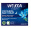 Weleda Weleda Contouring Night Cream 40ml 2