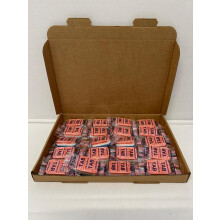 PROline Dishwasher Tablets 12 in 1 Dishwasher Tabs 20 Qty