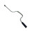 Corner Steady Winder Handle 19MM (Caravan Leg Winding Crank) 7