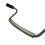 Corner Steady Winder Handle 19MM (Caravan Leg Winding Crank) 11