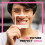 iSmile PAPpro Peroxide Free Teeth Whitening Refill Gels Kit 7