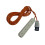 (10M) Camping 4 Way Extension Lead (Hook Up Cable) 8
