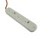 (15M) Camping 4 Way Extension Lead (Hook Up Cable) 11