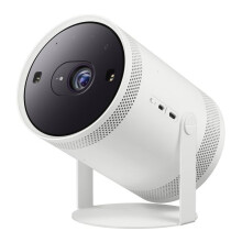 Samsung SP-LFF3CLAXXXU Projector
