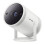 Samsung Samsung SP-LFF3CLAXXXU Projector 1