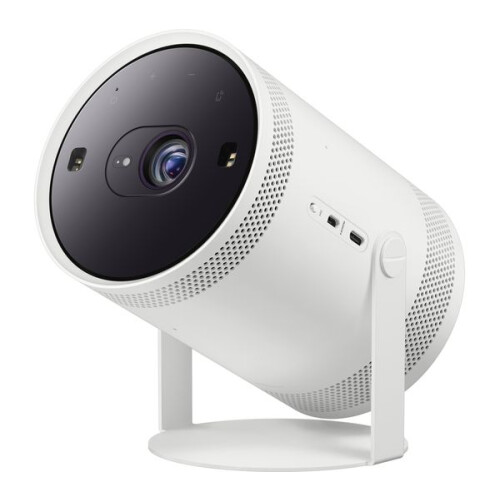 Samsung Samsung SP-LFF3CLAXXXU Projector