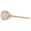 URBN Living Bamboo Wicker Carpet Beater Rug Car Mat Sofa Cleaner 3