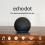 (Echo ) Amazon Echo Dot 5th Generation Smart Speaker With Alexa 7