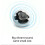 (Deep Sea Blue) Amazon Echo Dot 5th Generation Smart Speaker With Alexa 3
