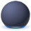 (Deep Sea Blue) Amazon Echo Dot 5th Generation Smart Speaker With Alexa 1