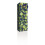 Woodmansterne Emma Bridgewater Brussels Sprouts Bottle Gift Bag Christmas Gift Accessory 2