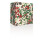 Woodmansterne Emma Bridgewater Winter Flowers Medium Gift Bag Christmas Gift Accessory 1
