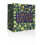 Woodmansterne Emma Bridgewater Brussels Sprouts Large Gift Bag Christmas Gift Accessory 1