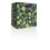 Woodmansterne Emma Bridgewater Brussels Sprouts Medium Gift Bag Christmas Gift Accessory 2