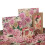 Woodmansterne Emma Bridgewater Roses Large Gift Bag Gift Wrapping Accessory 4