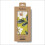 Woodmansterne Sanderson Grandiflora Tissue Paper Giftwrap Celebration Gift Wrapping 1
