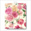 Woodmansterne Emma Bridgewater Roses Large Gift Bag Gift Wrapping Accessory 1