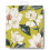Woodmansterne Sanderson Grandiflora Medium Gift Bag Gift Wrapping Accessory 2