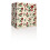 Woodmansterne Emma Bridgewater Little Robin Medium Gift Bag Christmas Gift Accessory 1