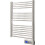 Harmoni Ebro HS030C 300W Chrome Electric Towel Rail 3
