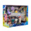 Disney ENCANTO WE DONT TALK ABOUT BRUNO 7 DOLL SET 1