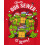 Teenage Mutant Ninja Turtles (Small) Teenage Mutant Ninja Turtles Short Sleeved T-Shirt (Mens Red) 2