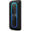 Motorola Motorola Smart Speaker with Amazon Alexa 1