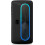 Motorola Motorola Smart Speaker with Amazon Alexa 2