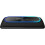 Motorola Motorola Smart Speaker with Amazon Alexa 3