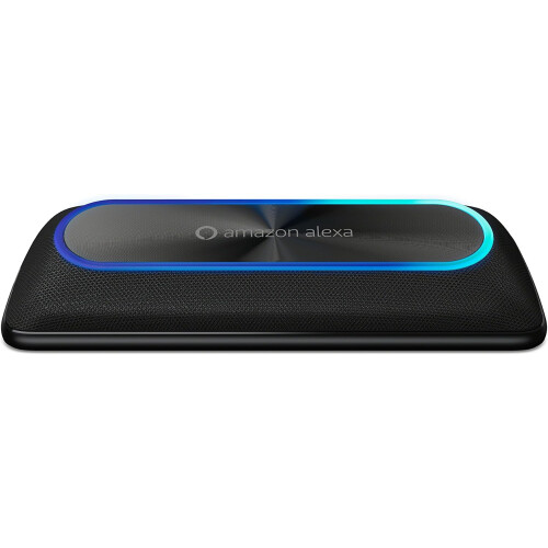 Motorola Motorola Smart Speaker with Amazon Alexa 2