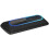 Motorola Motorola Smart Speaker with Amazon Alexa 4