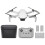 DJI DJI Mini 4K Drone Fly More Combo 1