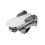 DJI DJI Mini 4K Drone Fly More Combo 2