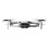 DJI DJI Mini 4K Drone Fly More Combo 3