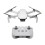 DJI DJI Mini 4K Drone 1