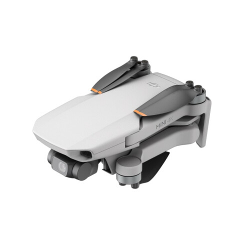 DJI DJI Mini 4K Drone 1
