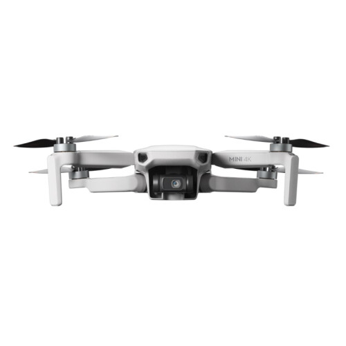 DJI DJI Mini 4K Drone 2