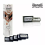 Wilkinson Sword 100 x Wilkinson Sword Ξυραφάκια διπλής κόψης Original - Made in Germany 4