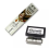 Wilkinson Sword 100 x Wilkinson Sword Ξυραφάκια διπλής κόψης Original - Made in Germany 5