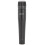 Chord IM07 Microphone SM57 Entry Equivalent Instrument Dynamic With ABS Flight Case 2
