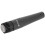 Chord IM07 Microphone SM57 Entry Equivalent Instrument Dynamic With ABS Flight Case 1