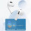 Pro4 Bluetooth Headset 5