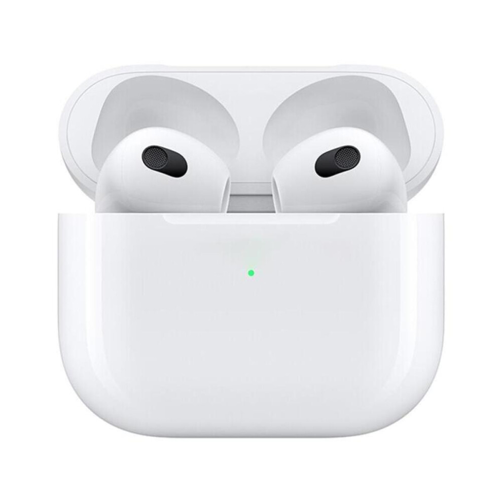 Pro4 Bluetooth Headset