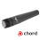 Chord IM07 Microphone SM57 Entry Equivalent Instrument Dynamic With ABS Flight Case 4