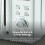 Tower Tower Sonar White Kettle 2 Slice Toaster & Digital Microwave Set 7